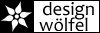 Design Woelfel Logo